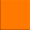 Pantone Orange 021