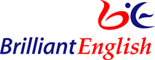 Brilliant English Company Logo Design for a Education Company based in Manchester