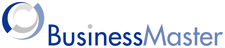Business Master Logo Design for a Consultancy Company based in Cheshire