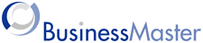 Business Master Cheshire company logo design