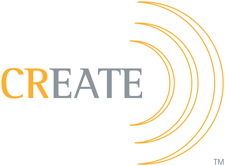 Create Logo Design for a Corporate Events Company based in London