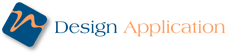 Design Application Logo Design for a Software Company based in Tyne and Wear