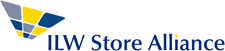 ILW Store Alliance Logo Design for a Energy Company based in Gloucestershire