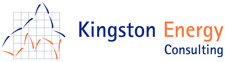 Kingston Energy Logo Design for a Energy Company based in Surrey