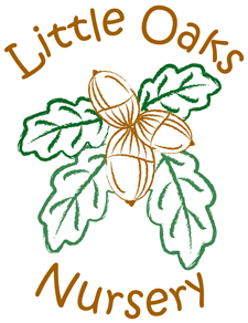 2 Day £99 Logo Design for Nursery company in Hertfordshire