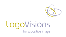 Logovisions Logo Design for a Design Company based in Runcorn