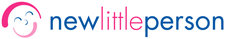 New Little Person Logo Design for a Childrens Company based in Surrey