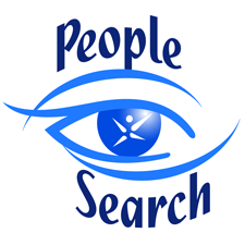 People Search Logo Design for a Recruitment Company based in Hampshire
