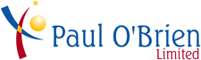 Paul O