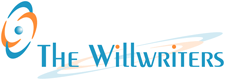 Will Writers Logo Design for a Legal Company based in Yorkshire